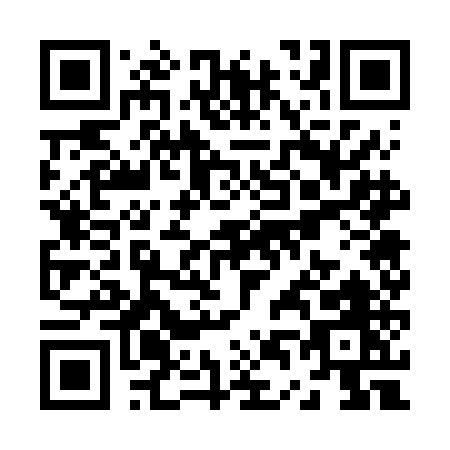QR code for Z476E