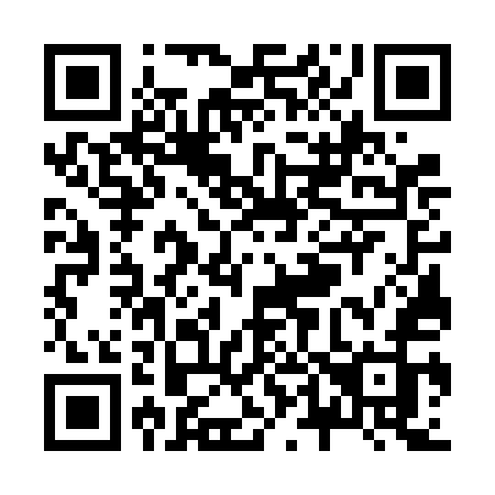 QR code for Z476EJ