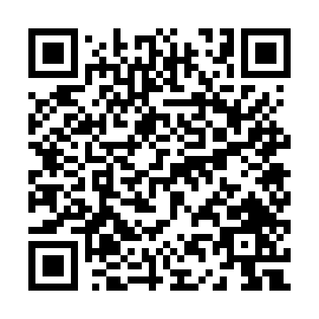 QR code for Z476T