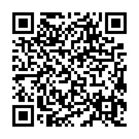 QR code for Z476Z