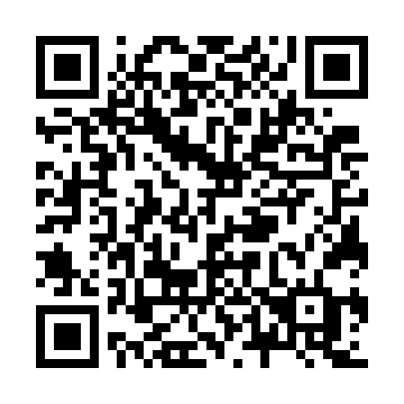 QR code for Z477FD
