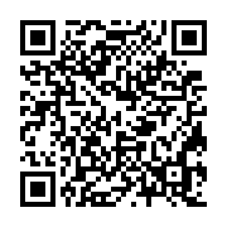 QR code for plate Z47 7NN