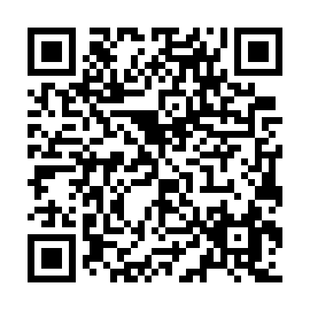 QR code for Z477S