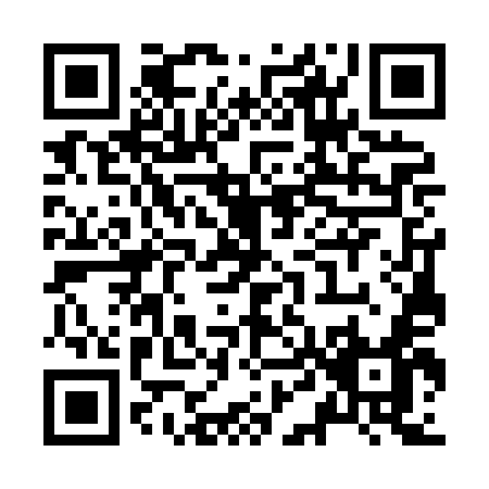 QR code for Z478E