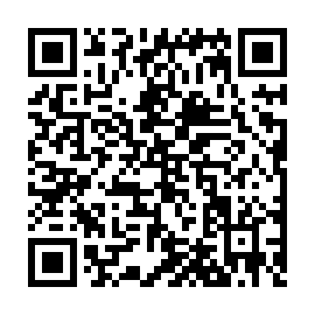 QR code for Z478P