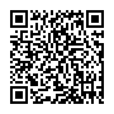 QR code for Z478S