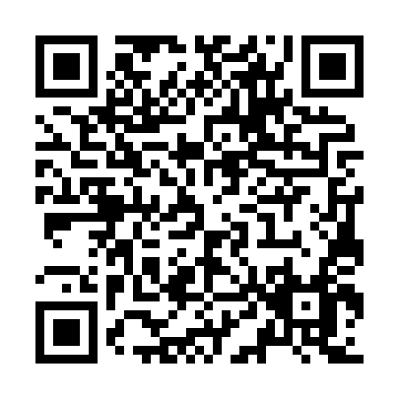 QR code for Z478T