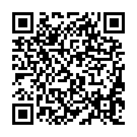 QR code for Z479E
