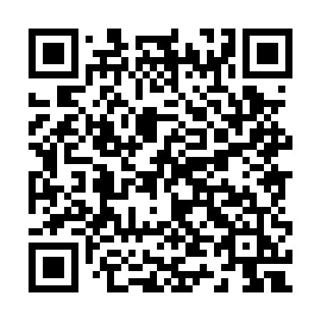 QR code for Z48 0UJ