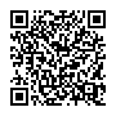 QR code for Z48 1LB