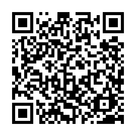 QR code for Z48 5KC