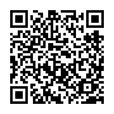 QR code for Z48 6IP