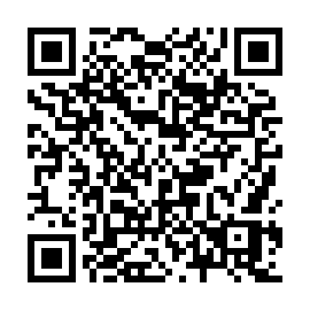 QR code for Z48 8GR