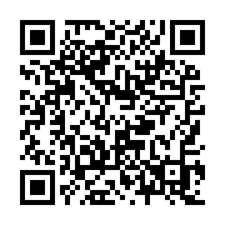 QR code for Z48 9QK