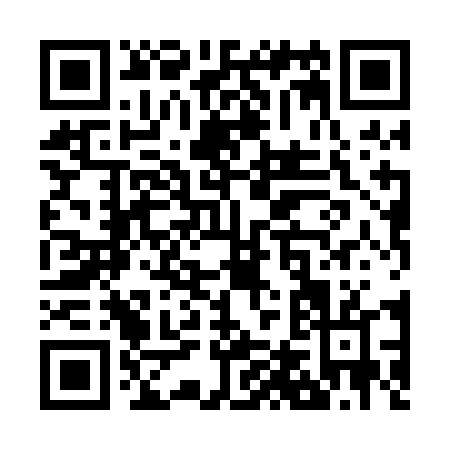 QR code for Z480D