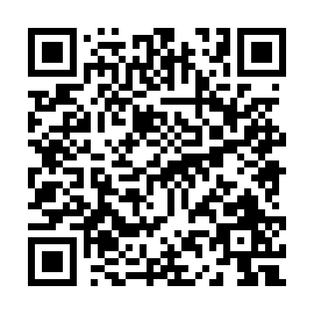 QR code for Z480R