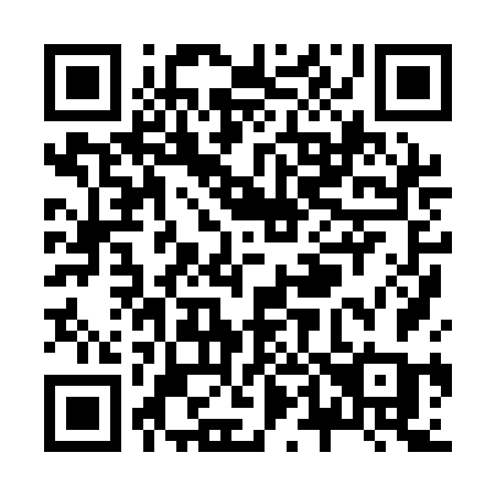 QR code for plate Z48 1FC