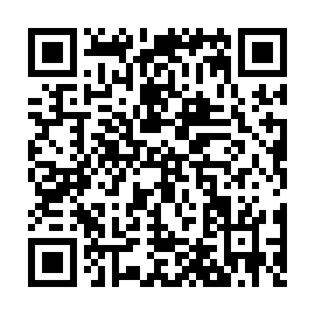 QR code for Z481G
