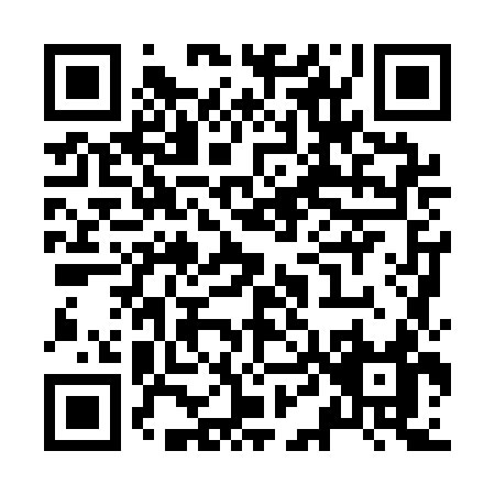 QR code for Z481K