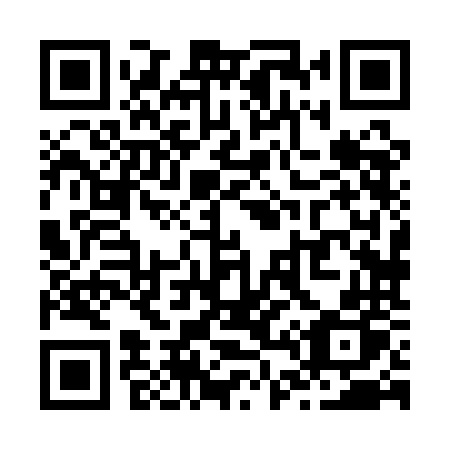 QR code for Z481NP