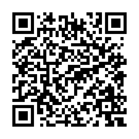 QR code for Z482A