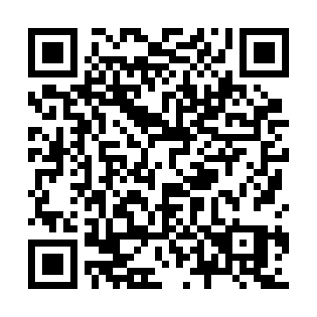 QR code for Z482BQ