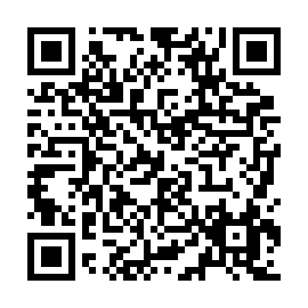 QR code for Z482C