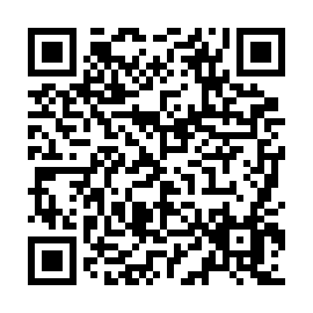 QR code for Z482D