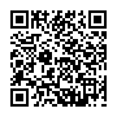 QR code for Z482F