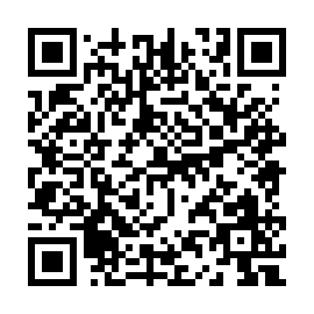 QR code for Z482Q