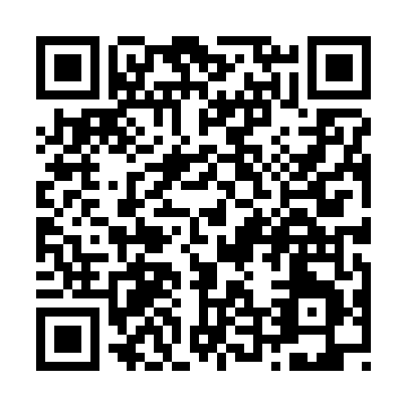 QR code for Z482T