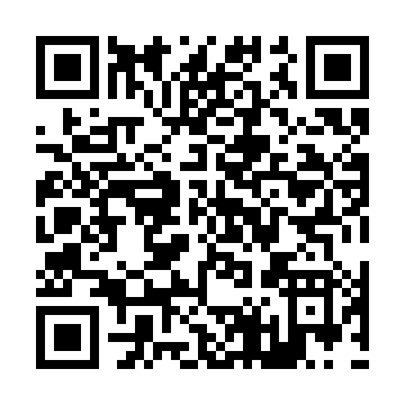QR code for Z483H