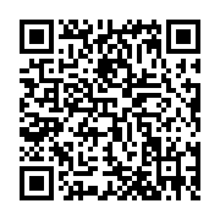 QR code for Z483L