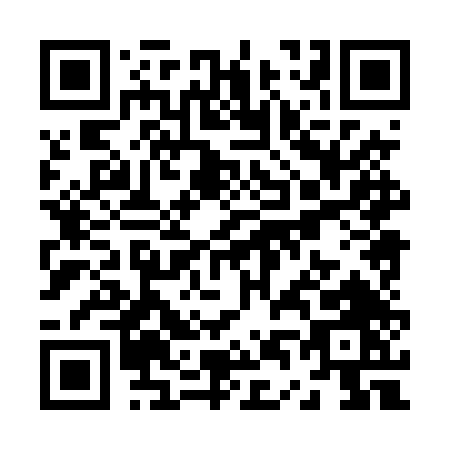 QR code for Z484T
