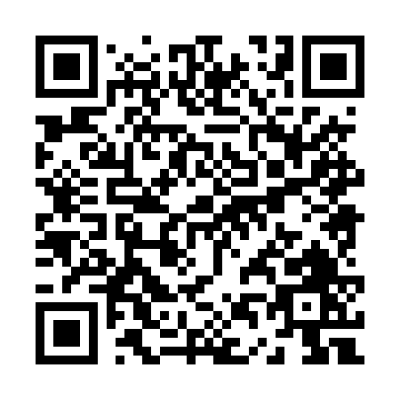 QR code for Z484V