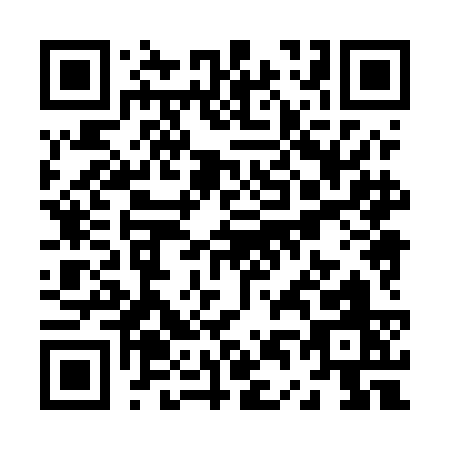 QR code for Z485C
