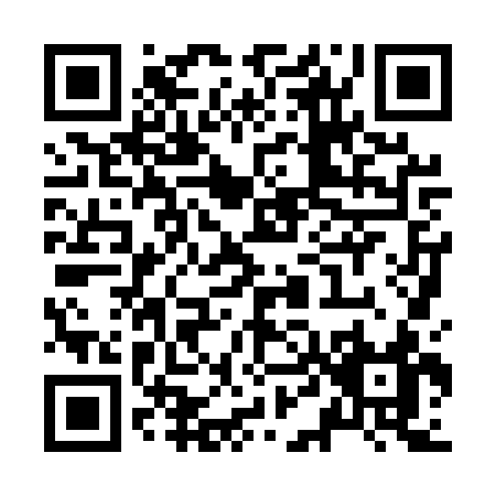 QR code for Z485S