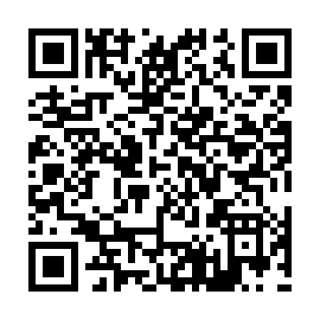 QR code for Z486X