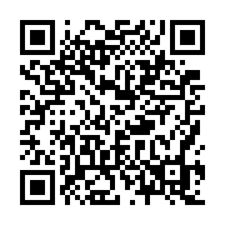 QR code for Z487FO