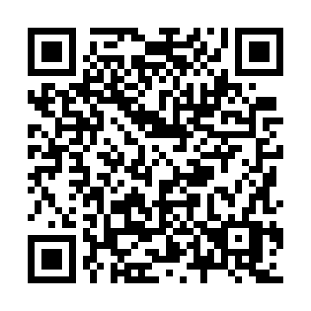 QR code for Z487XV