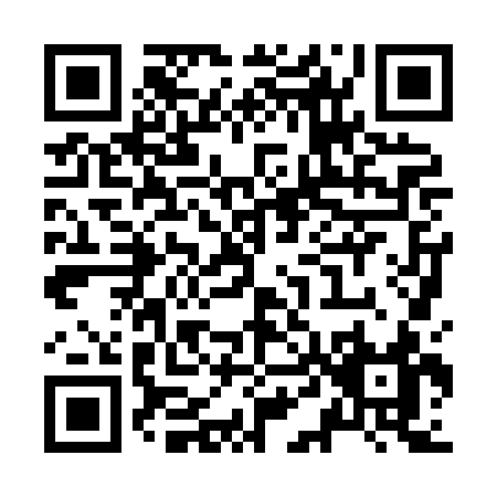 QR code for Z488C