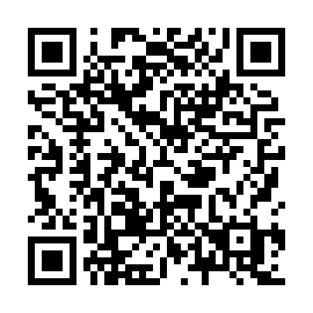 QR code for plate Z48 8RH
