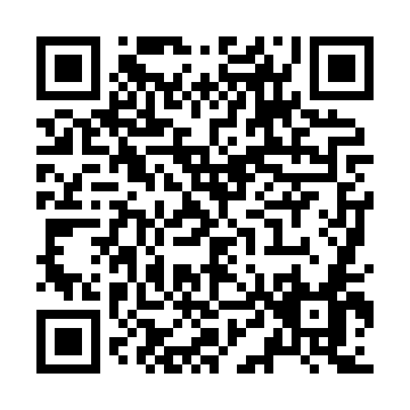 QR code for Z488U