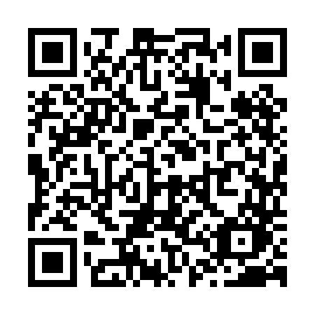 QR code for Z49 0DO