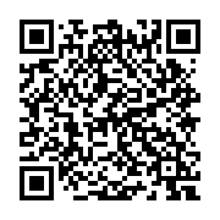 QR code for Z49 2VJ