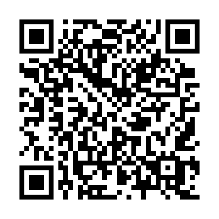 QR code for Z49 3UG
