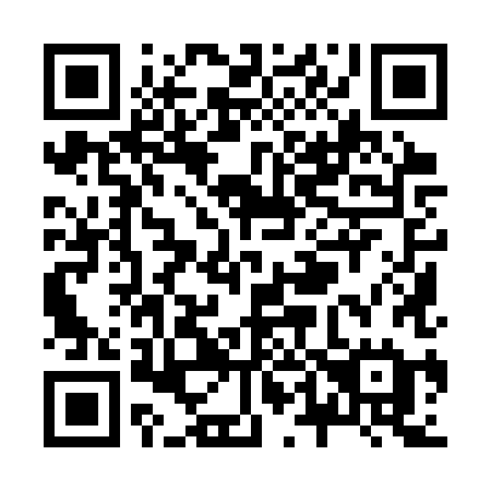QR code for Z49 3XE