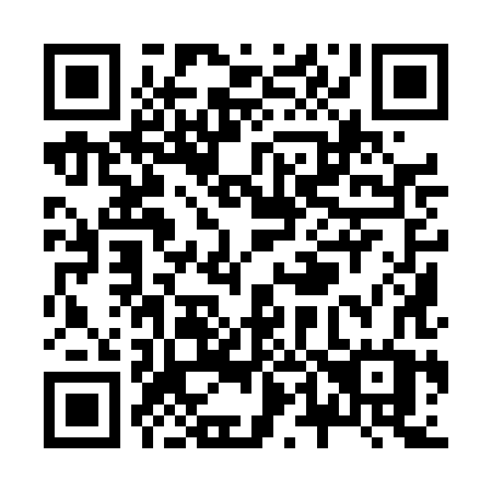 QR code for Z49 4HW
