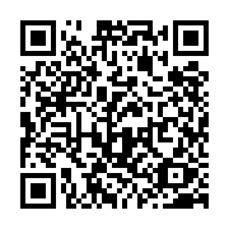 QR code for Z49 5BX