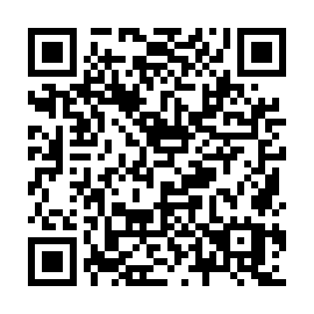 QR code for Z49 5OU
